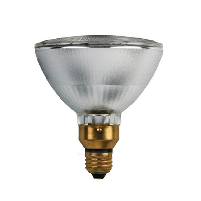Philips 39w 120v PAR38 SP10 IRC Energy Advantage Halogen Light Bulb