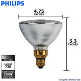 Philips - 238444 - BulbAmerica
