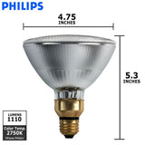 Philips - 238493 - BulbAmerica