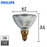 Philips - 238477 - BulbAmerica
