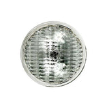 GE  4014 - PAR36 18 watt Emergency Building Light bulb