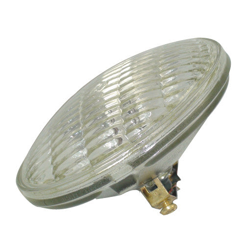 GE H7551 - 8w 6v PAR36 Sealed Beam Light Bulb