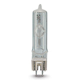MSR 200/HR Lamp Philips 200w MSR 6000k GZY9.5 Hot Restrike HID Light Bulb