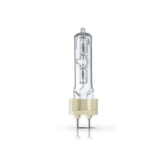 Philips MSD 150/2 150W Bulb G12 Stage and Studio HID Lamp