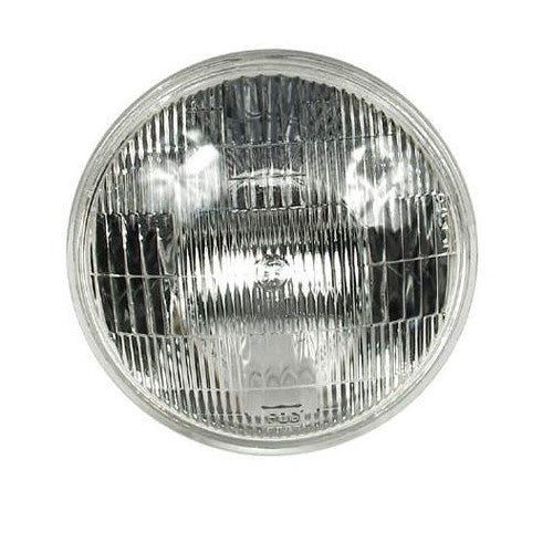 GE  4421 - 100w PAR46 13v Light Bulb