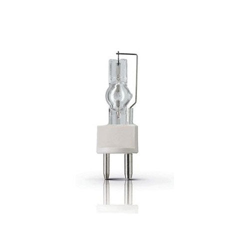 Philips MSR 2000 SA 2000W GY22 base 6000K HID Light Bulb