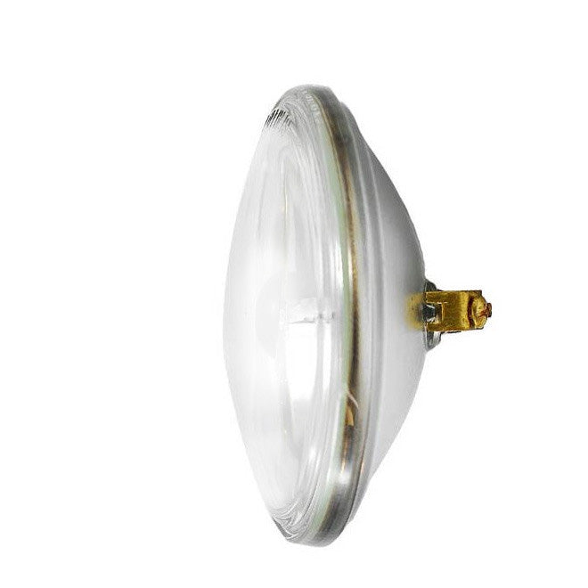 GE  4422 - 35w 12.8v PAR36 Sealed Beam Bulb