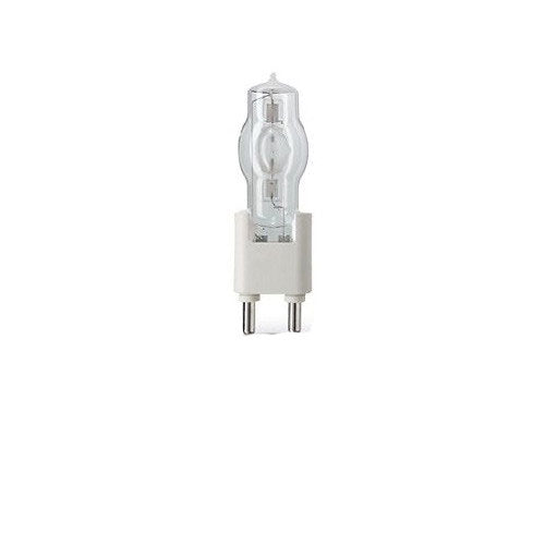 PHILIPS MSR 4000 HR Lamp - 4000W Hot Restrike G38 HID Bulb
