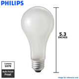 Philips - 246611 - BulbAmerica