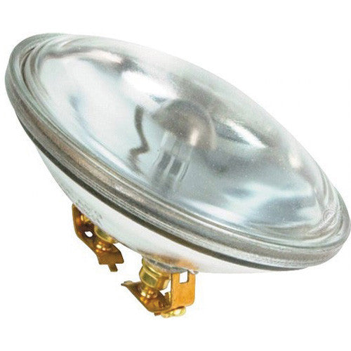 USHIO 20w 12V PAR36 Flood FL30 Halogen light bulb