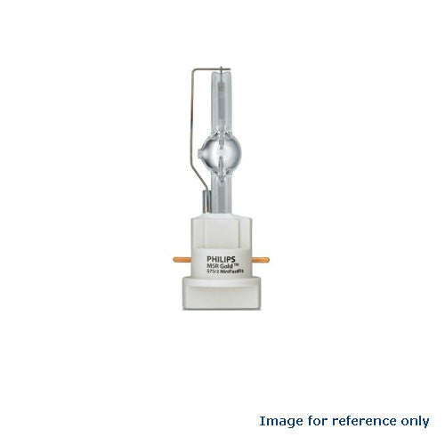 PHILIPS 575W T23 PGJX28 HID Light Bulb