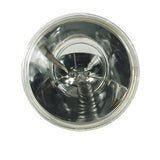 GE H7635 - 50w 12v PAR46 Very Narrow Spot Light Bulb