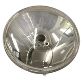 GE  4545 - 100w 12v PAR56 light bulb