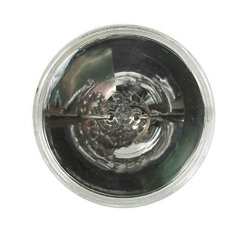 SYLVANIA 4537 Sealed Beam Headlight (5.7" Round) PAR46