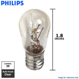 Philips - 248351 - BulbAmerica