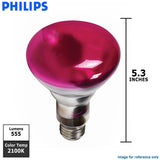 Philips - 249029 - BulbAmerica