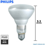 Philips - 249037 - BulbAmerica
