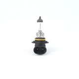 2PK - GE 9006 - 55w 12.8v Miniature T4 Automotive Headlight Lamp - BulbAmerica