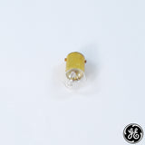 GE  53 - 2w 14.4v Automotive Miniature Light Bulb - BulbAmerica