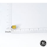 GE  53 - 2w 14.4v Automotive Miniature Light Bulb_1