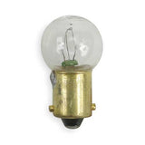 GE  57 - 3w G4.5 (G4 1/2) 14v Automotive Light Bulb