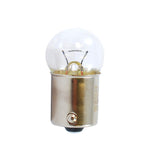 GE 25652 67 8w G6 BA15s 13.5v C-2R Miniature Automotive Incandescent Bulb