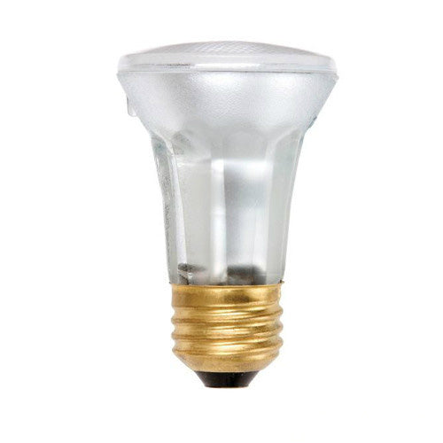 PHILIPS 45W 120V PAR16 SP10 E26 Halogen Light Bulb