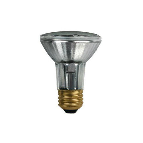 PHILIPS 45W 120V PAR16 FL E26 Halogen Light Bulb