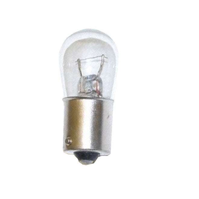 GE  1003 - 12w 12.8v B6 Automotive light bulb