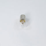 GE  1003 - 12w 12.8v B6 Automotive light bulb - BulbAmerica