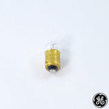 GE  1445 - 2.7w GE G3.5 (G3 1/2) 14.4v Automotive Light Bulb - BulbAmerica