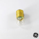GE 26955 1155 - 8w G6 BA15s 13.5v 2C-2R Low Voltage Miniature Automotive Bulb_3