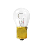 GE  1156 - 27w S8 12.8v Automotive Miniature light bulb