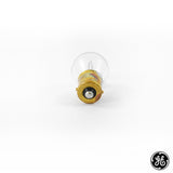 GE  1156 - 27w S8 12.8v Automotive Miniature light bulb - BulbAmerica