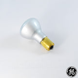 GE 1383 - 20w R12 13v BA15S Elevator Light Bulb - BulbAmerica
