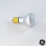 GE 1383 - 20w R12 13v BA15S Elevator Light Bulb_1