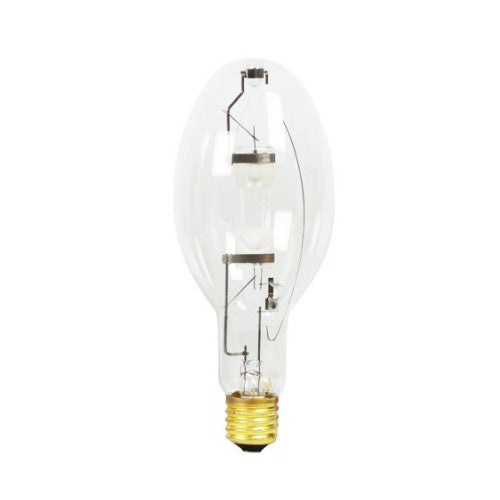 PHILIPS 400W ED37 E39 HID Metal Halide Light Bulb