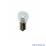 GE 27630 1777 19w S8 BA15s 12.8v Aircraft Low Voltage Miniature Automotive Bulb