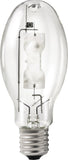 Philips 250w ED28 Clear Pulse Start 4300k HID Light Bulb