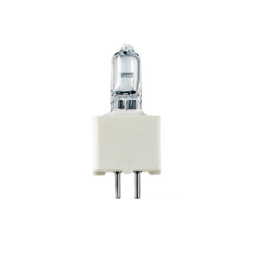 PHILIPS DZA 6390 - 30W 10.8V Single Ended Projector Light bulb