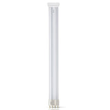 Philips 36w Single Tube 4-Pin 2G11 Actinic BL PL-L Fluorescent Light Bulb