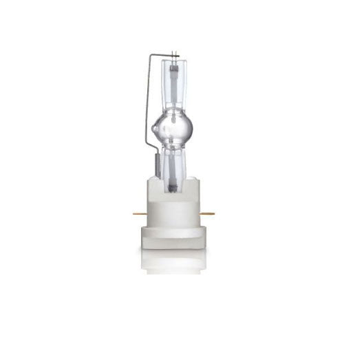 PHILIPS 221340 - MSR Gold 1500 FastFit Stage Studio HID Metal Halide Bulb