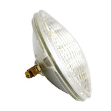 BulbAmerica 36 watts 12 volts PAR36 WFL32 Halogen Light Bulb