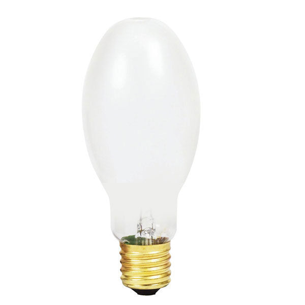 Philips 250w ED28 3700K White E39 Switch Start Metal Halide Light Bulb