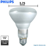 Philips - 293803 - BulbAmerica