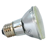 GE 29486 CMH 20W M156 PAR20 Flood E26 HID ConstantColor Metal Halide Bulb