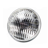 Philips 50w 12v PAR36 Clear G53 Reflector PAR36 Incandescent Light Bulb