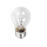 Philips 40w 120v A15 Clear E26 Appliance Incandescent Light Bulb
