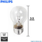 Philips - 299990 - BulbAmerica