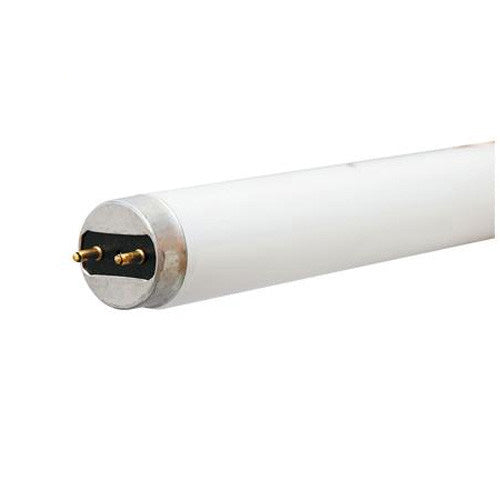 50Pk - Ushio F32T8/960 32w 48 in 6000k Fluorescent Tube lamp